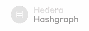 1_PLEqygAkh1M7u01ifQhl6A