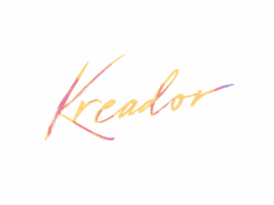 KREADOR