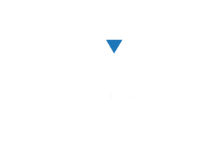 TRACKLISH-2WIT (2)