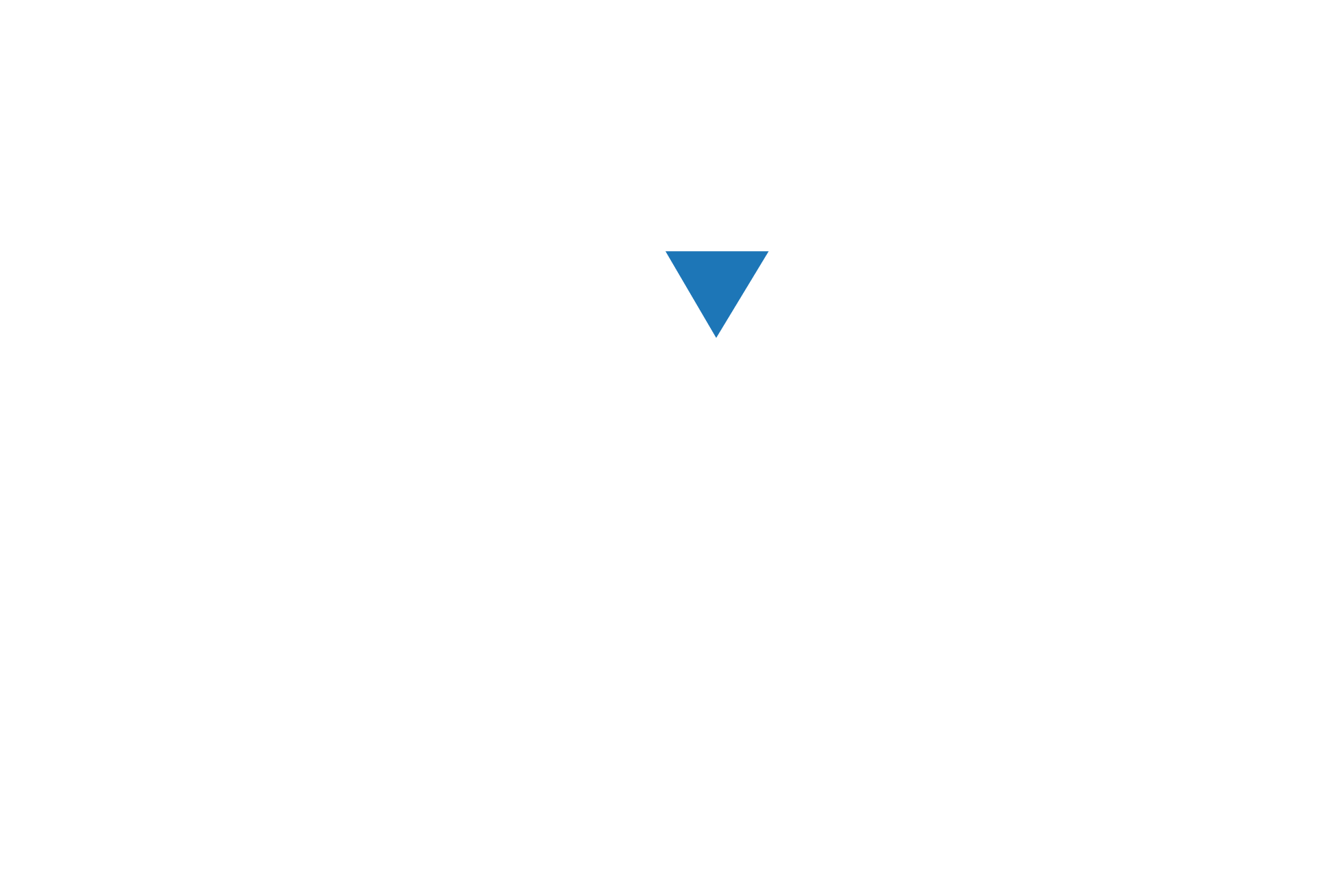 Tracklish