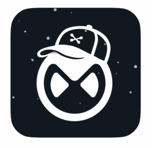 pwa-icon-lg_3x.DRdxmvge